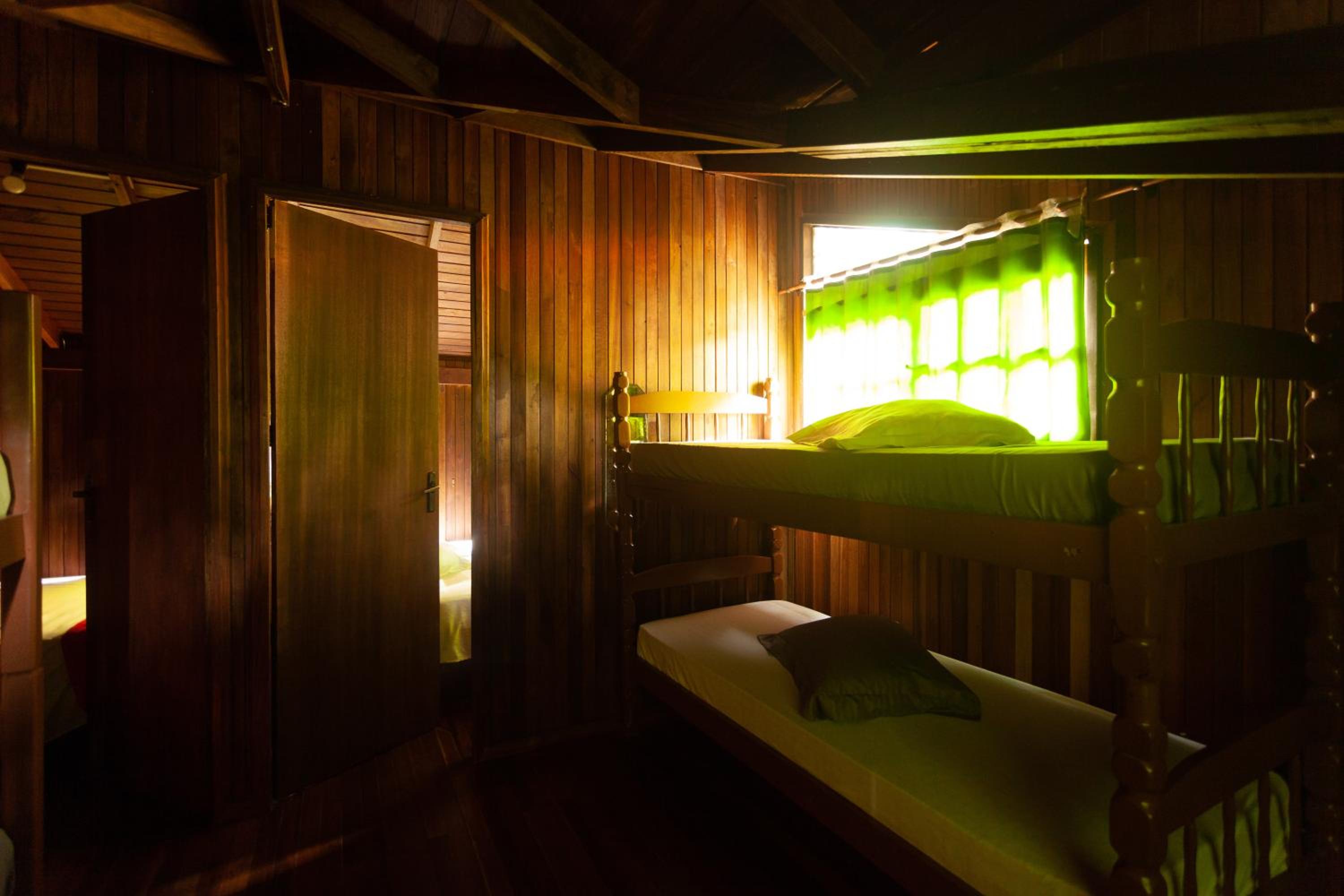 Chalet photo 2