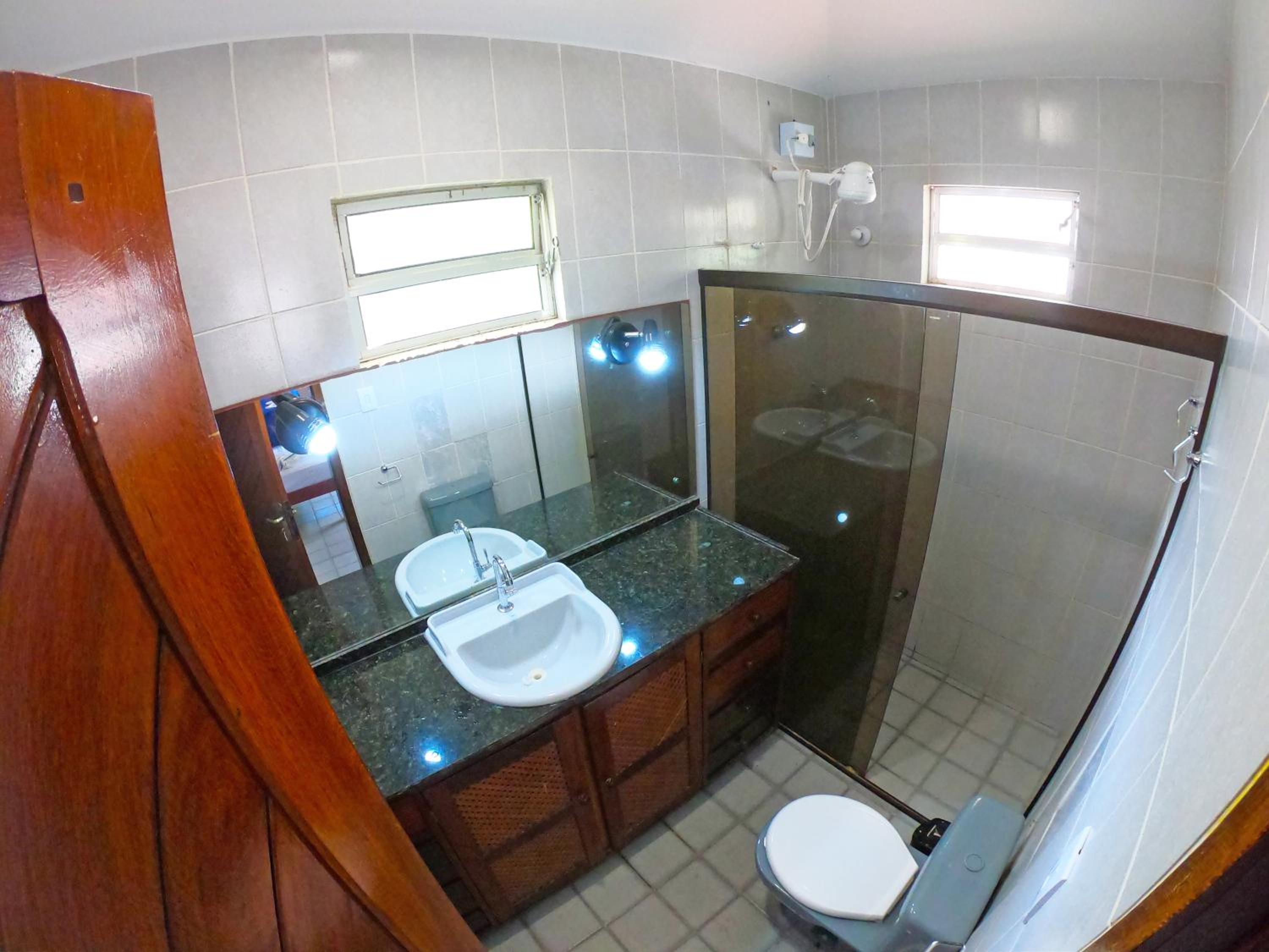 Quadruple Room - Photo 4