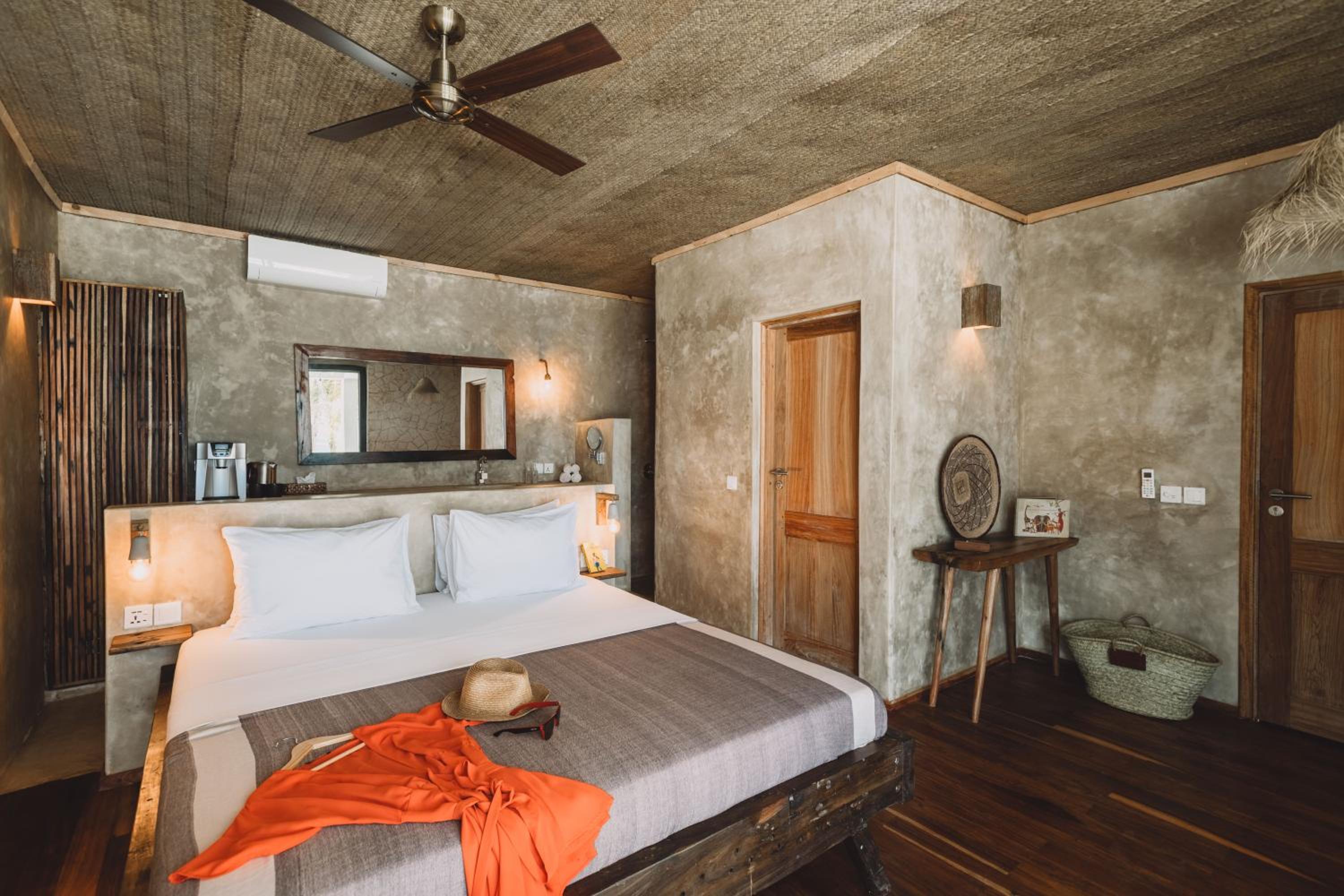 Superior Double Room photo 2