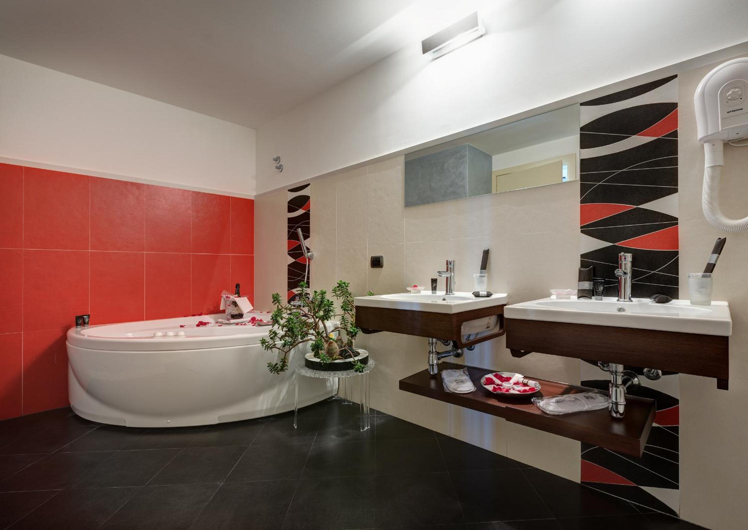 Presidential Suite photo 3