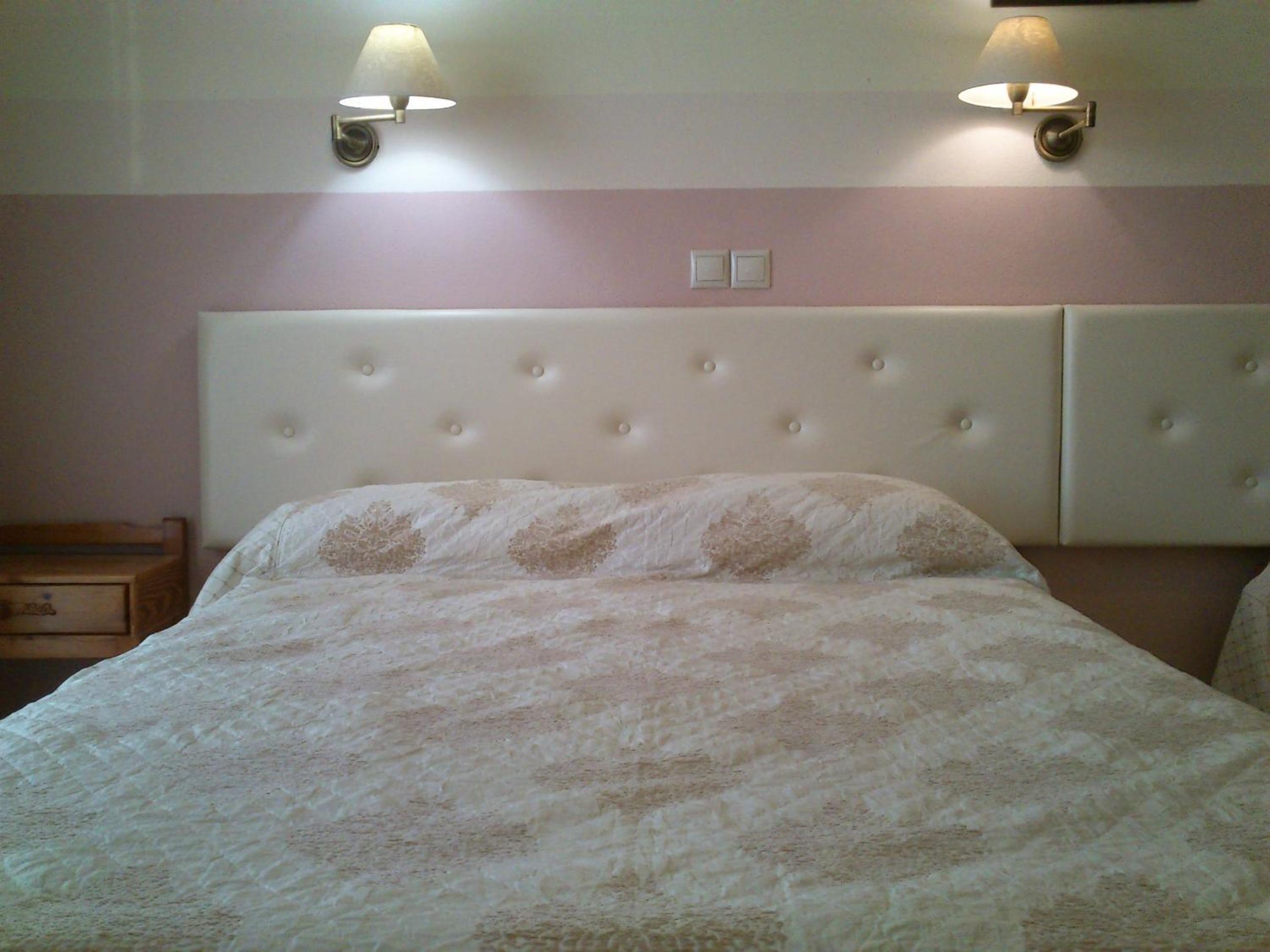 Studio (2 Adults)