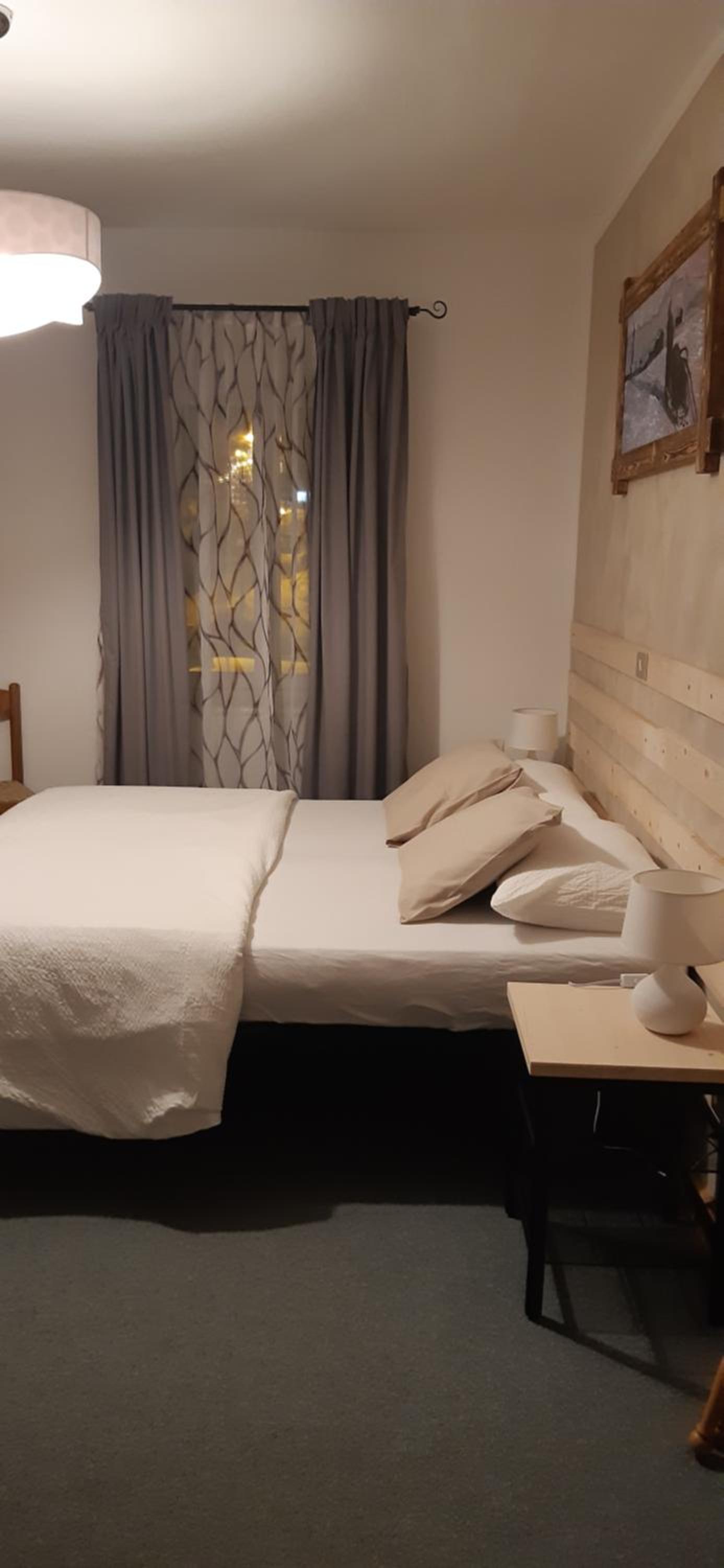 Triple Room with Bathroom photo 3