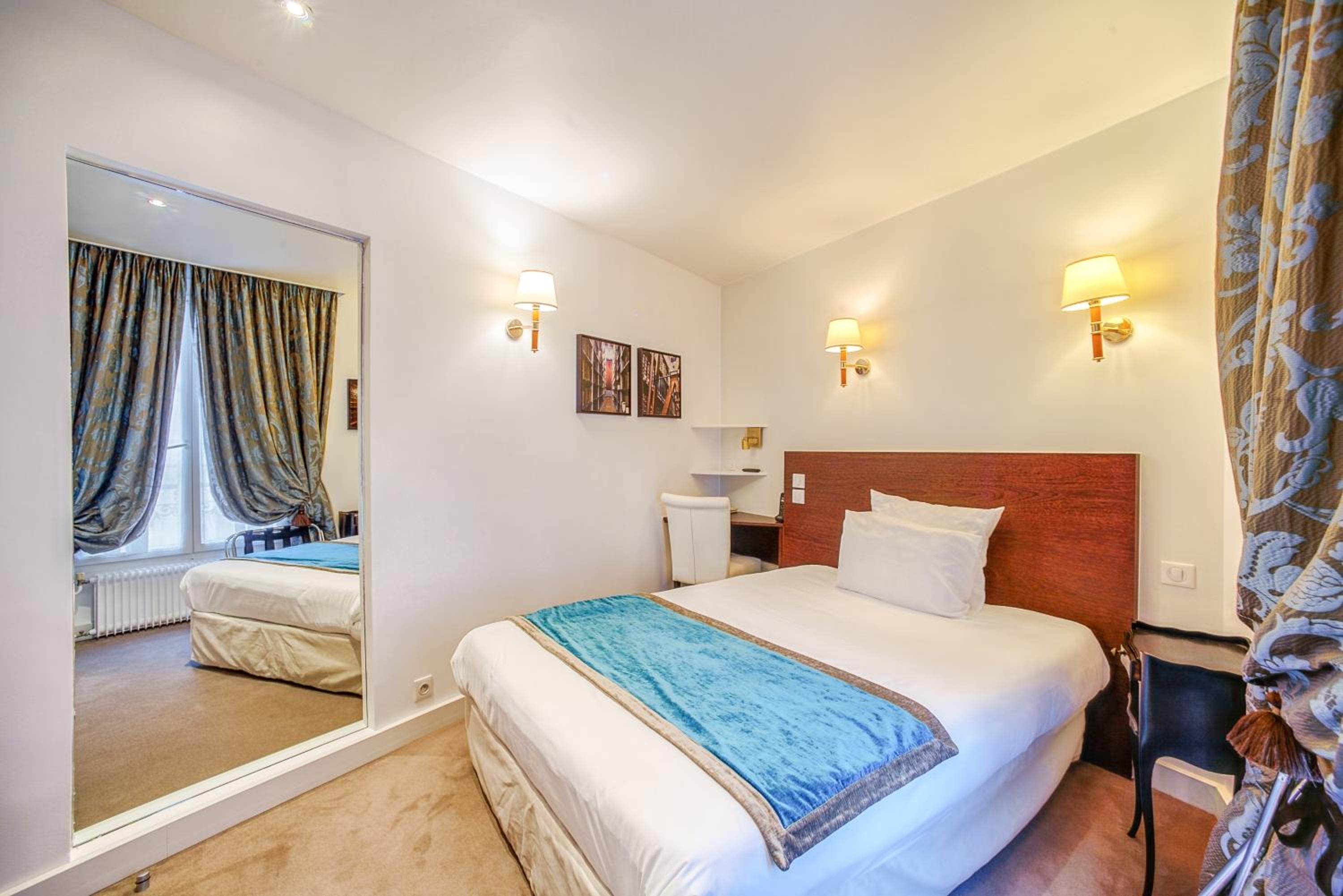 Single Room photo 2