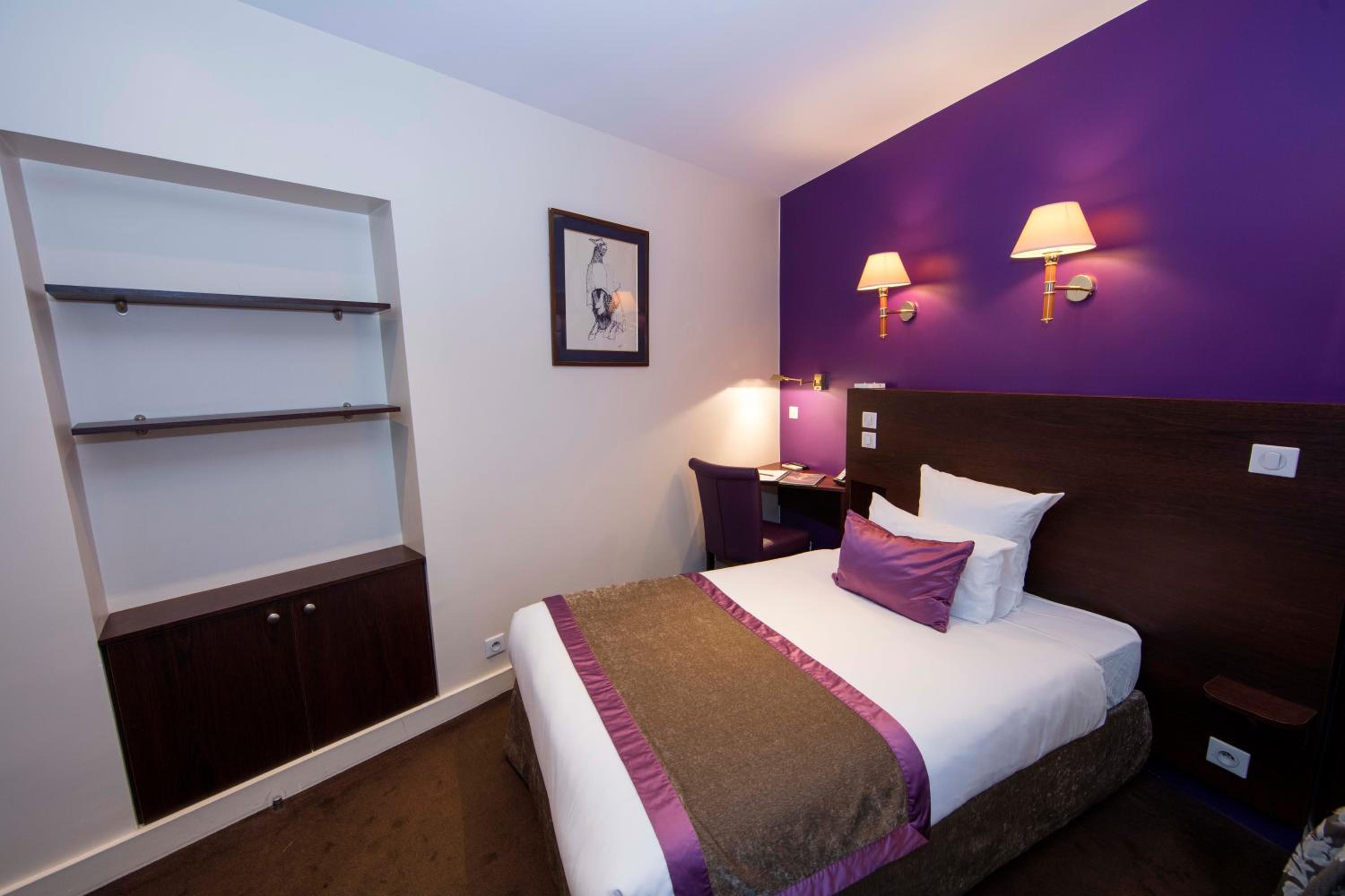 Single Room photo 3