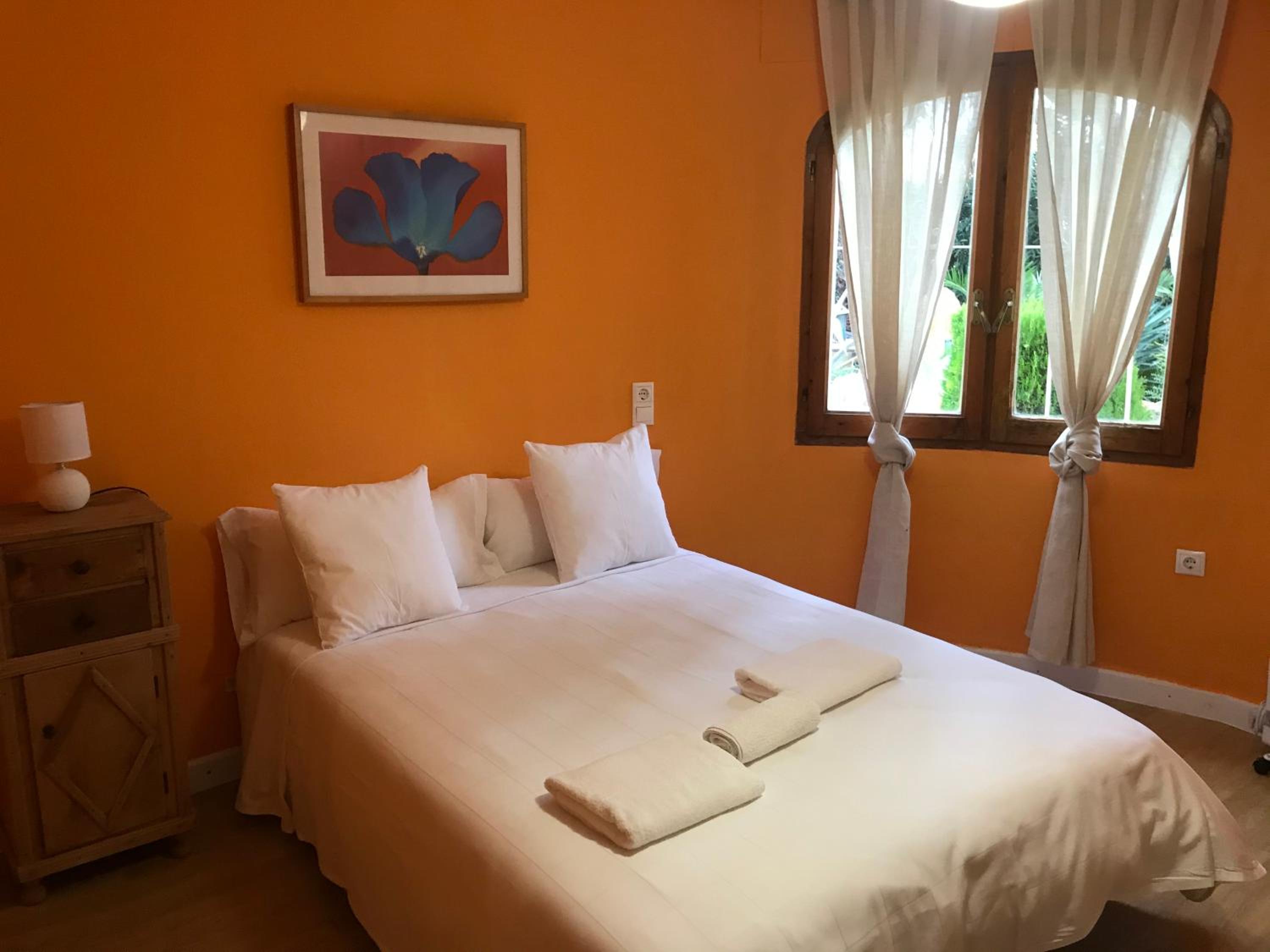 Superior Villa - Photo 4