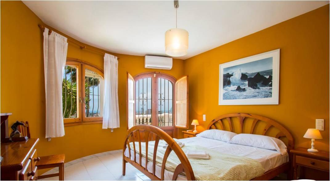 Superior Villa - Photo 13