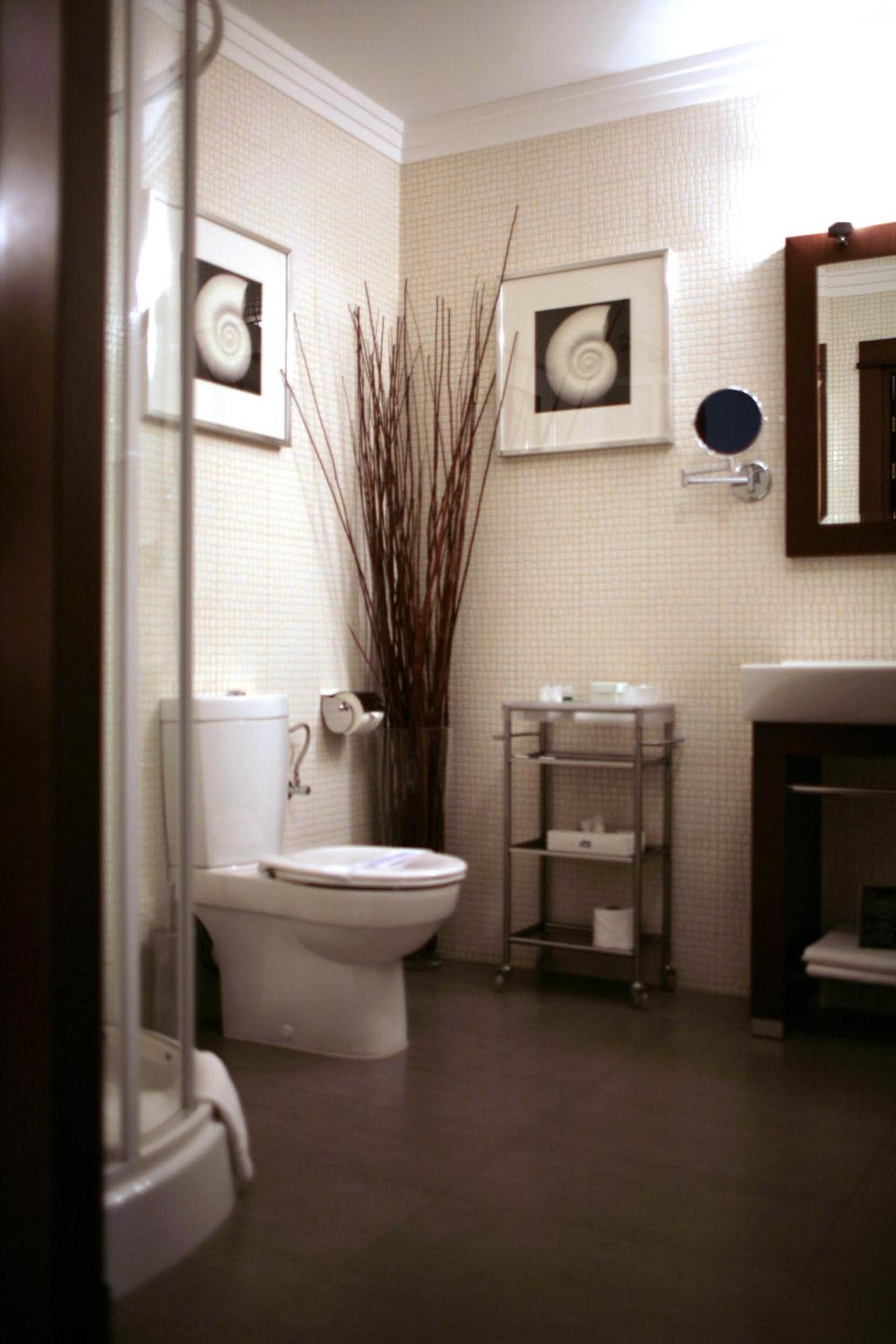 Twin Room - Photo 3