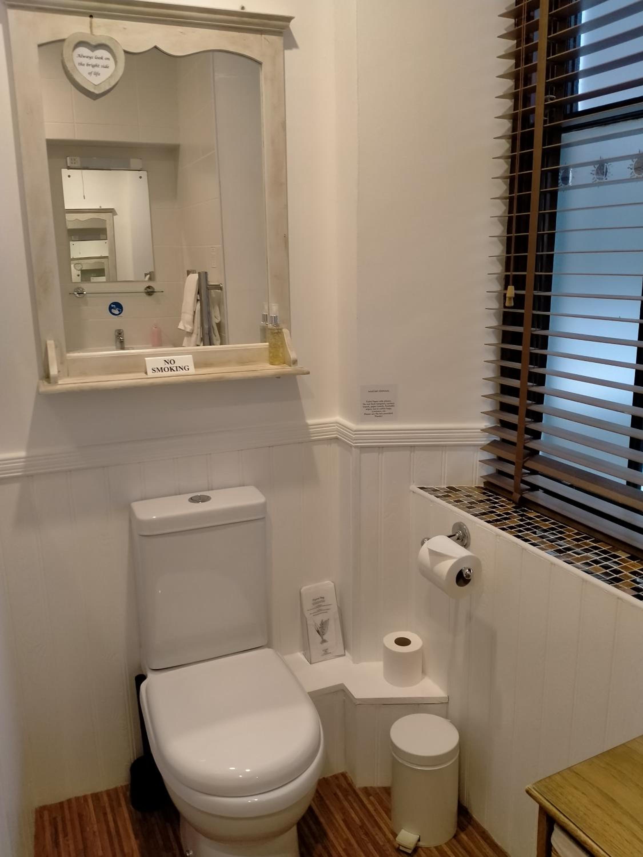 Superior Double Room - 2 - Photo 4