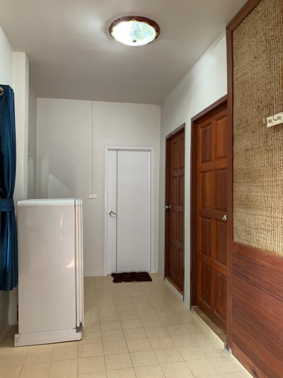 Two-Bedroom Villa - Photo 8