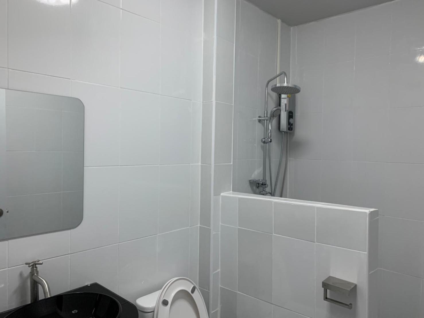Two-Bedroom Villa - Photo 2