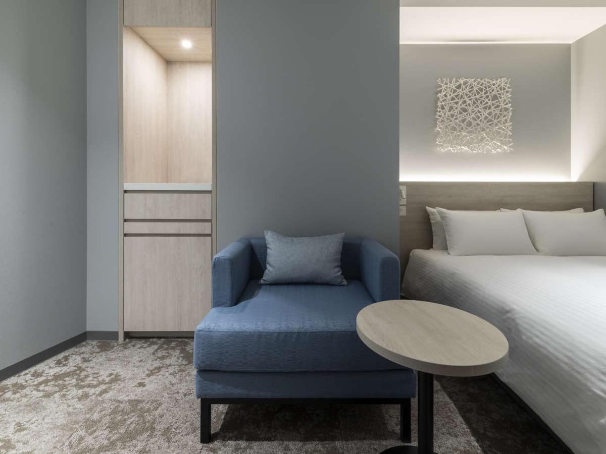 Standard Double Room - Photo 1