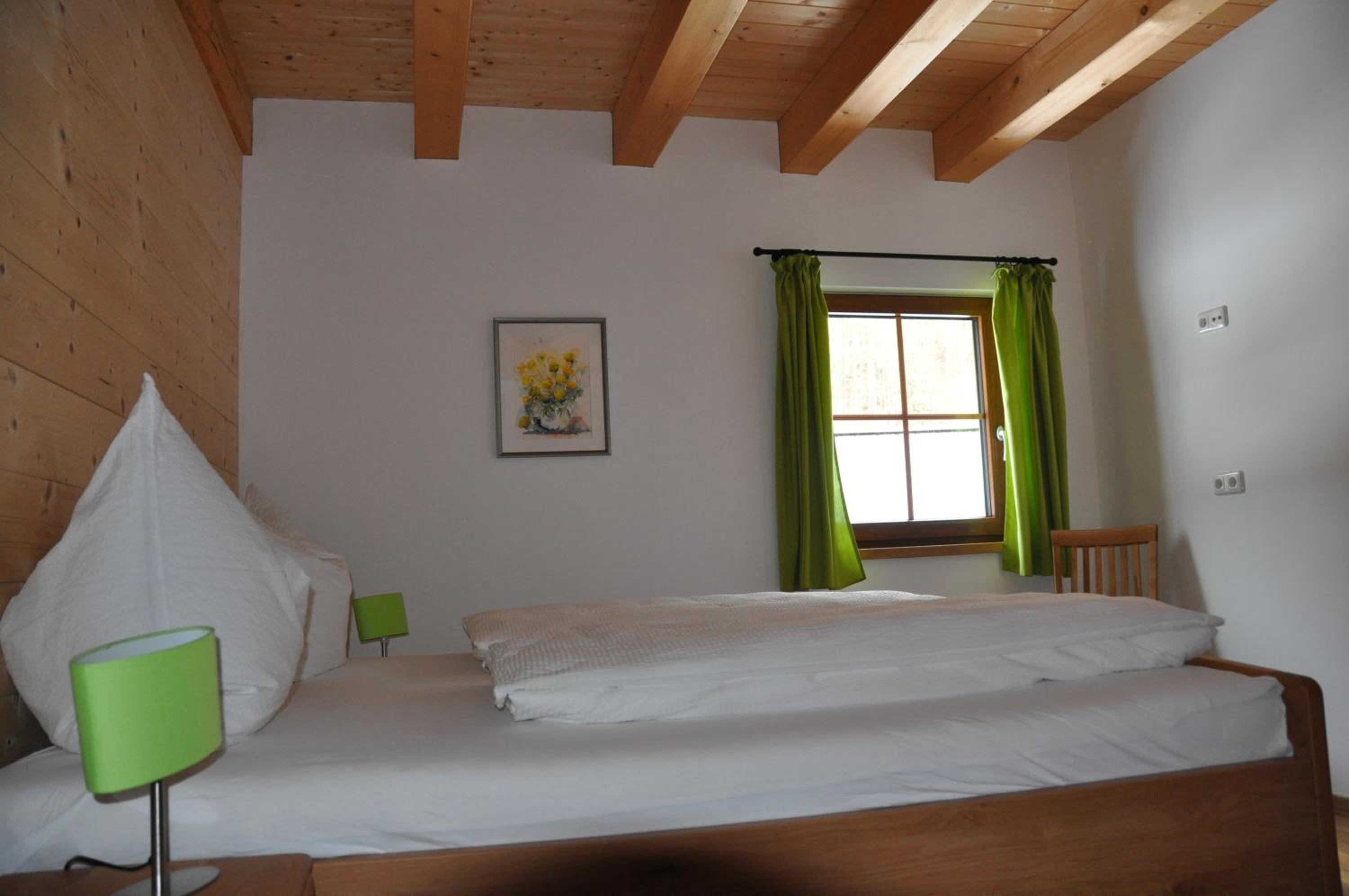 Apartment with Balcony photo 1
