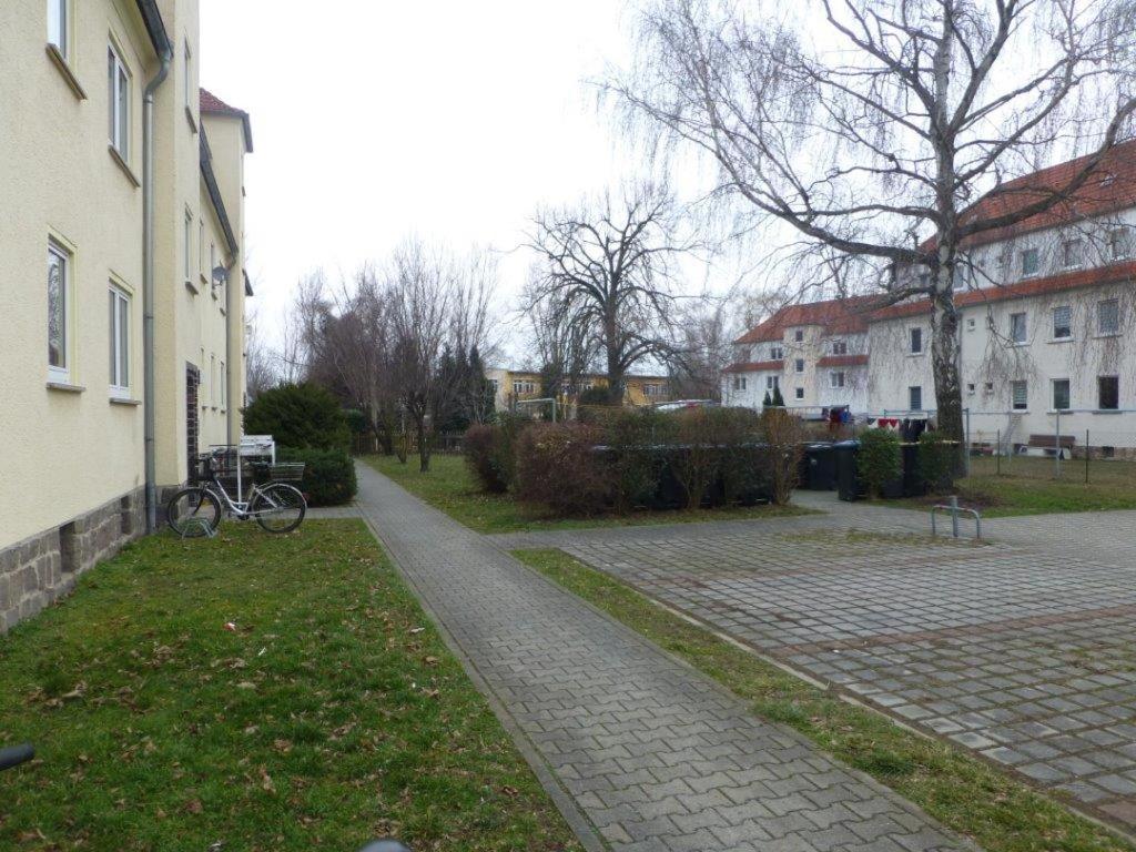 Apartment photo 2