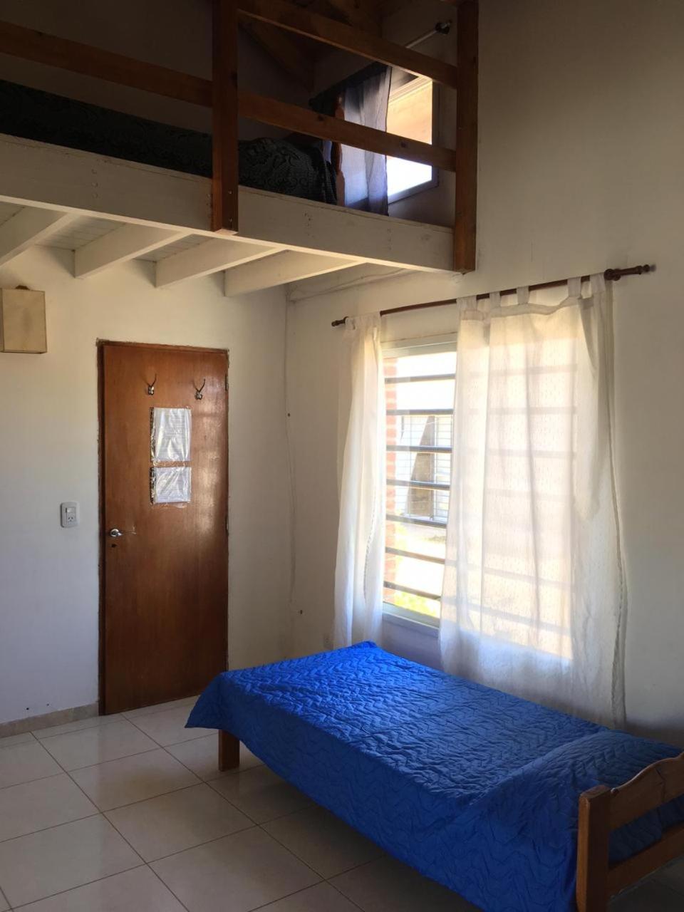 Bungalow photo 1