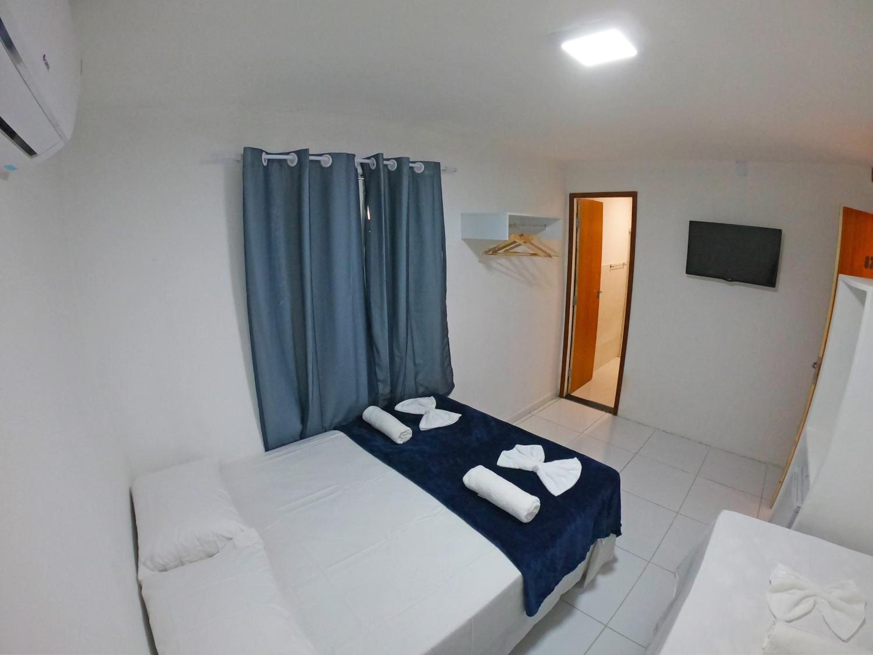 Triple Room - Photo 4