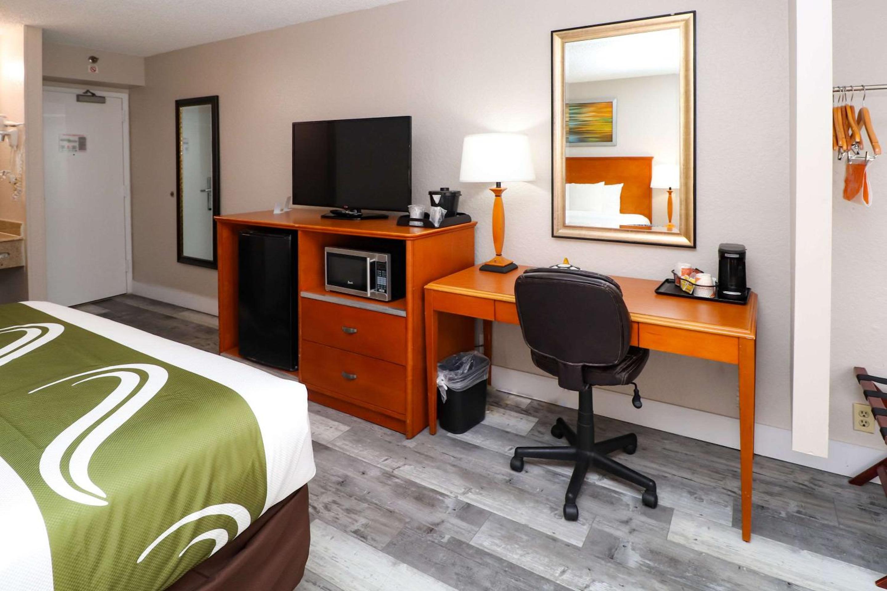 King Room photo 2