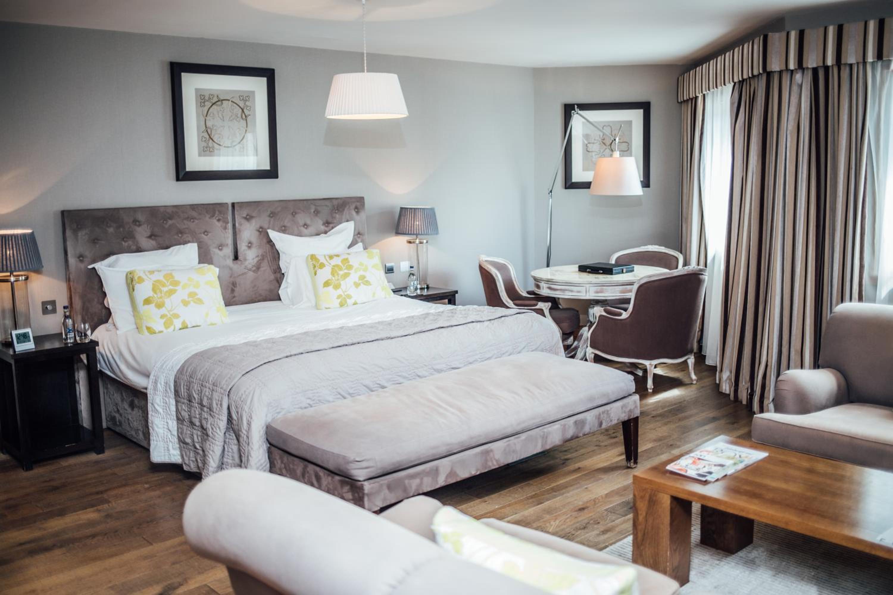 Junior Suite - Photo 6