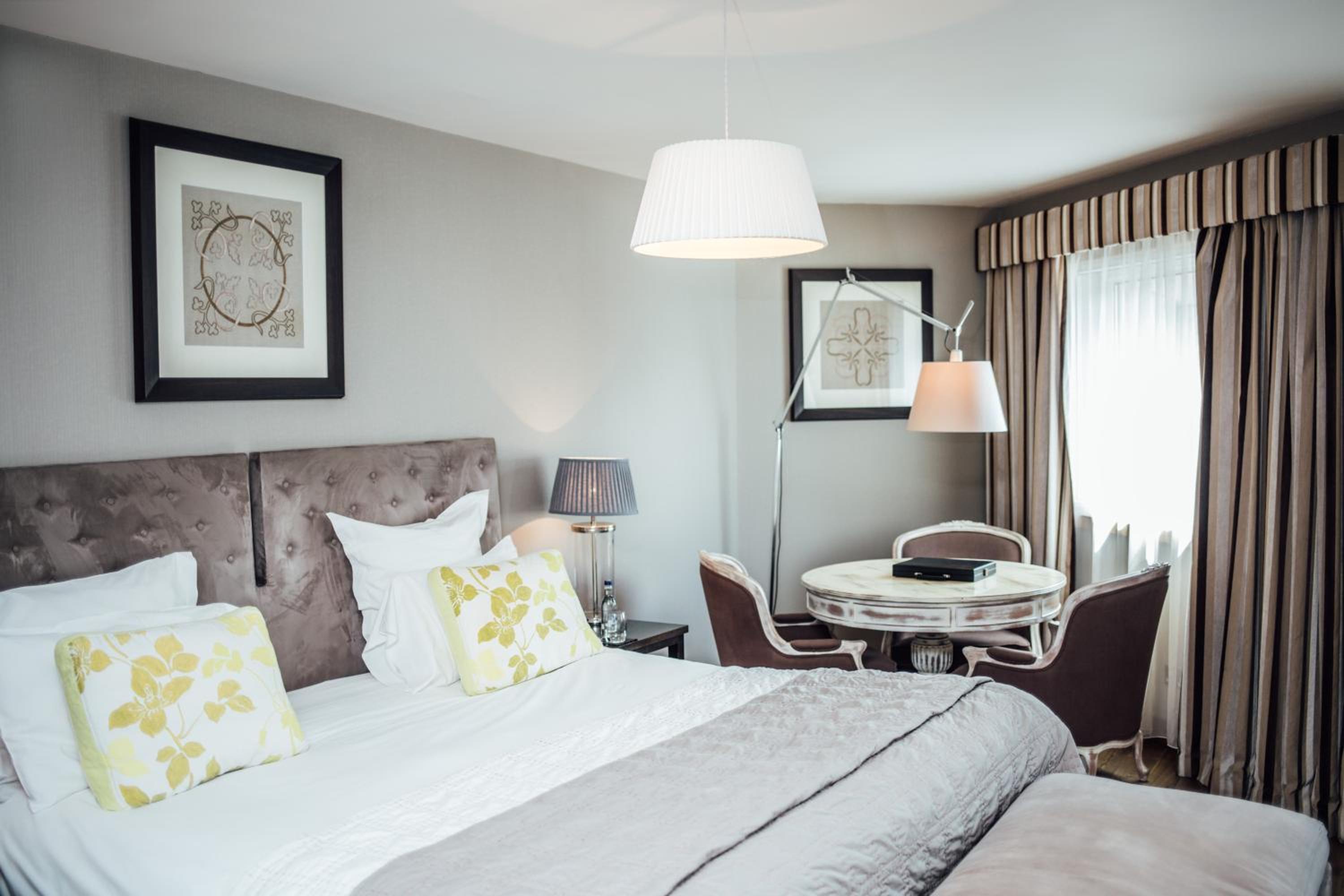 Junior Suite - Photo 7