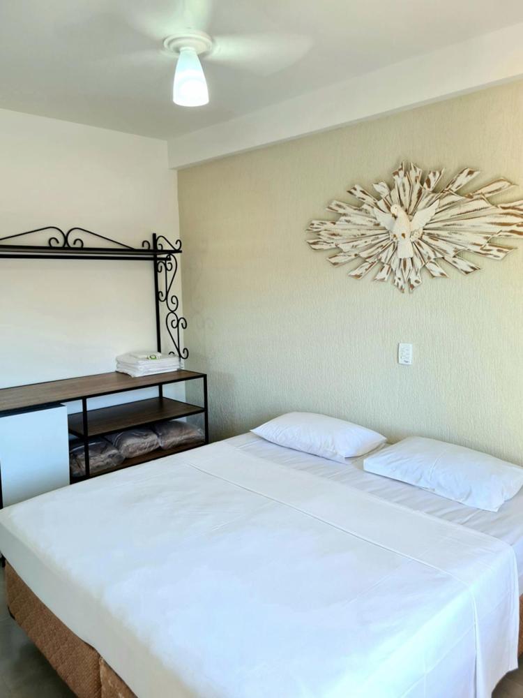 Standard Quadruple Room - Photo 1
