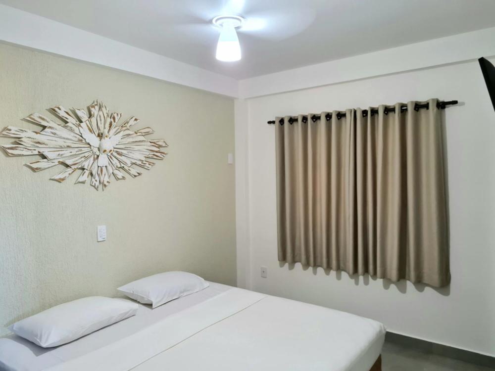 Standard Quadruple Room - Photo 3