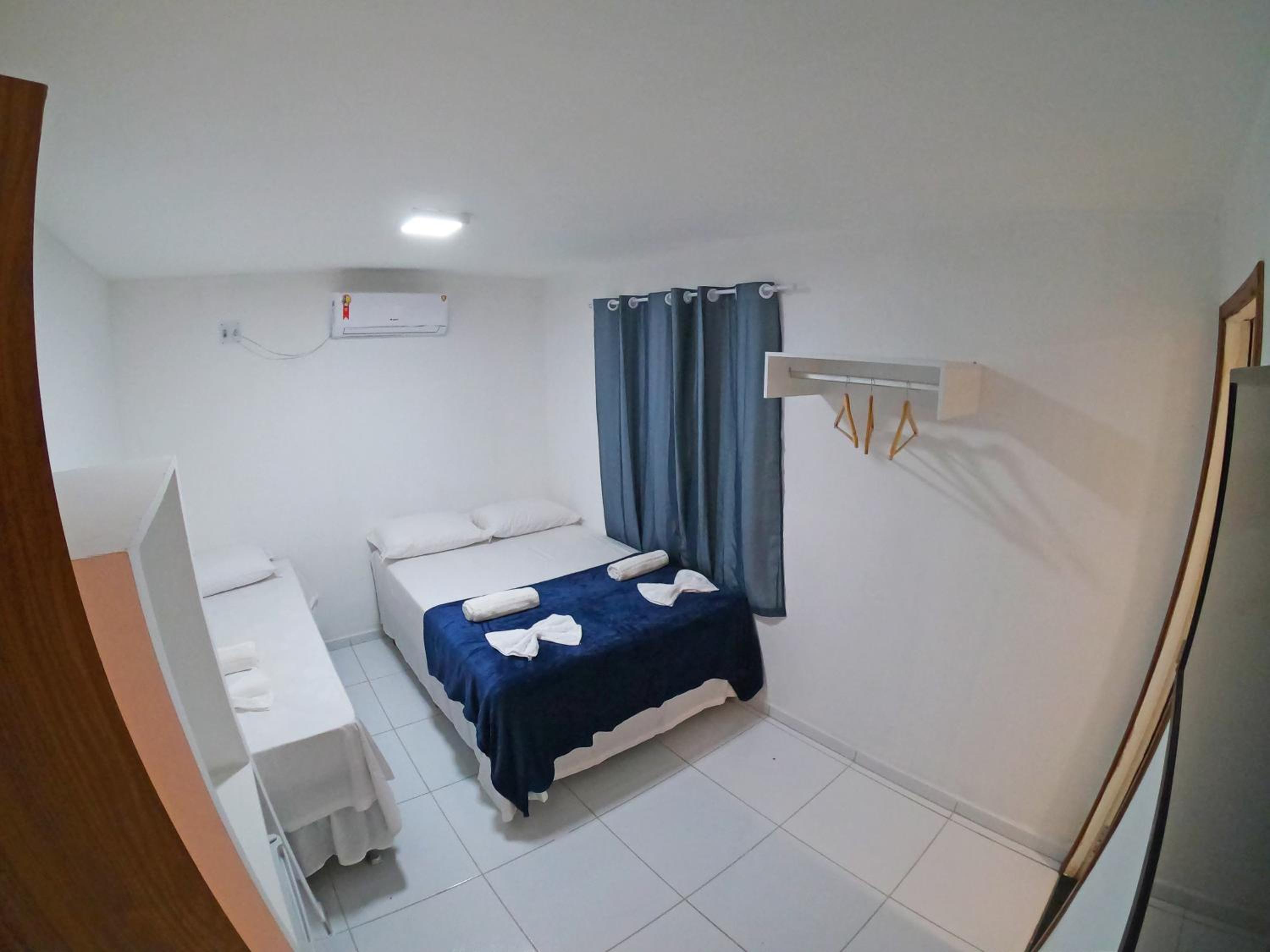 Triple Room - Photo 3