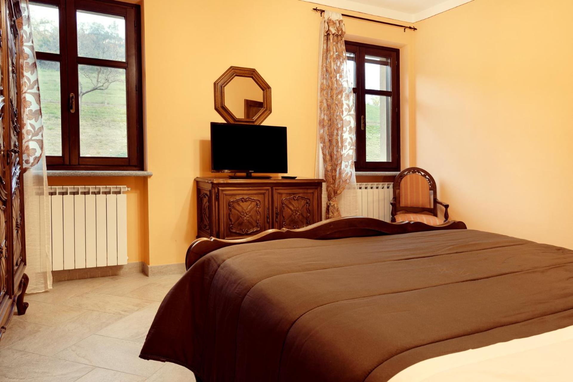 Quadruple Room - Photo 3