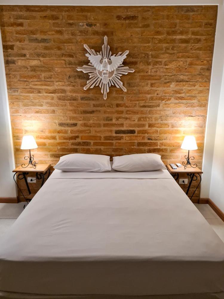 Superior Triple Room - Photo 1