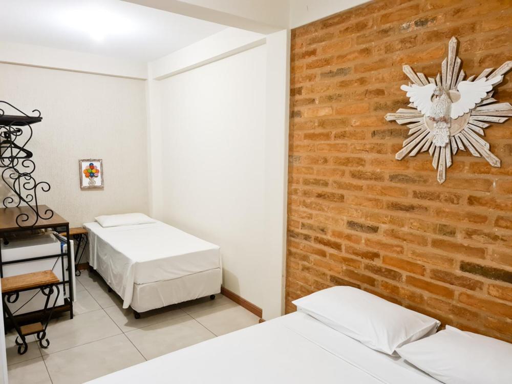 Superior Triple Room - Photo 9