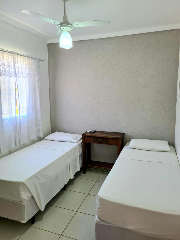 Superior Quadruple Room - Photo 1