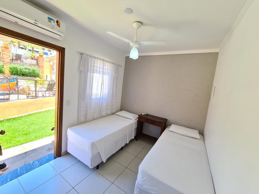 Superior Quadruple Room - Photo 2