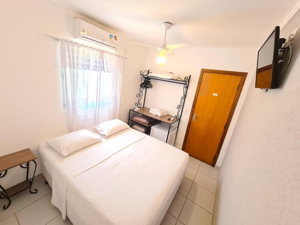 Superior Quadruple Room - Photo 4