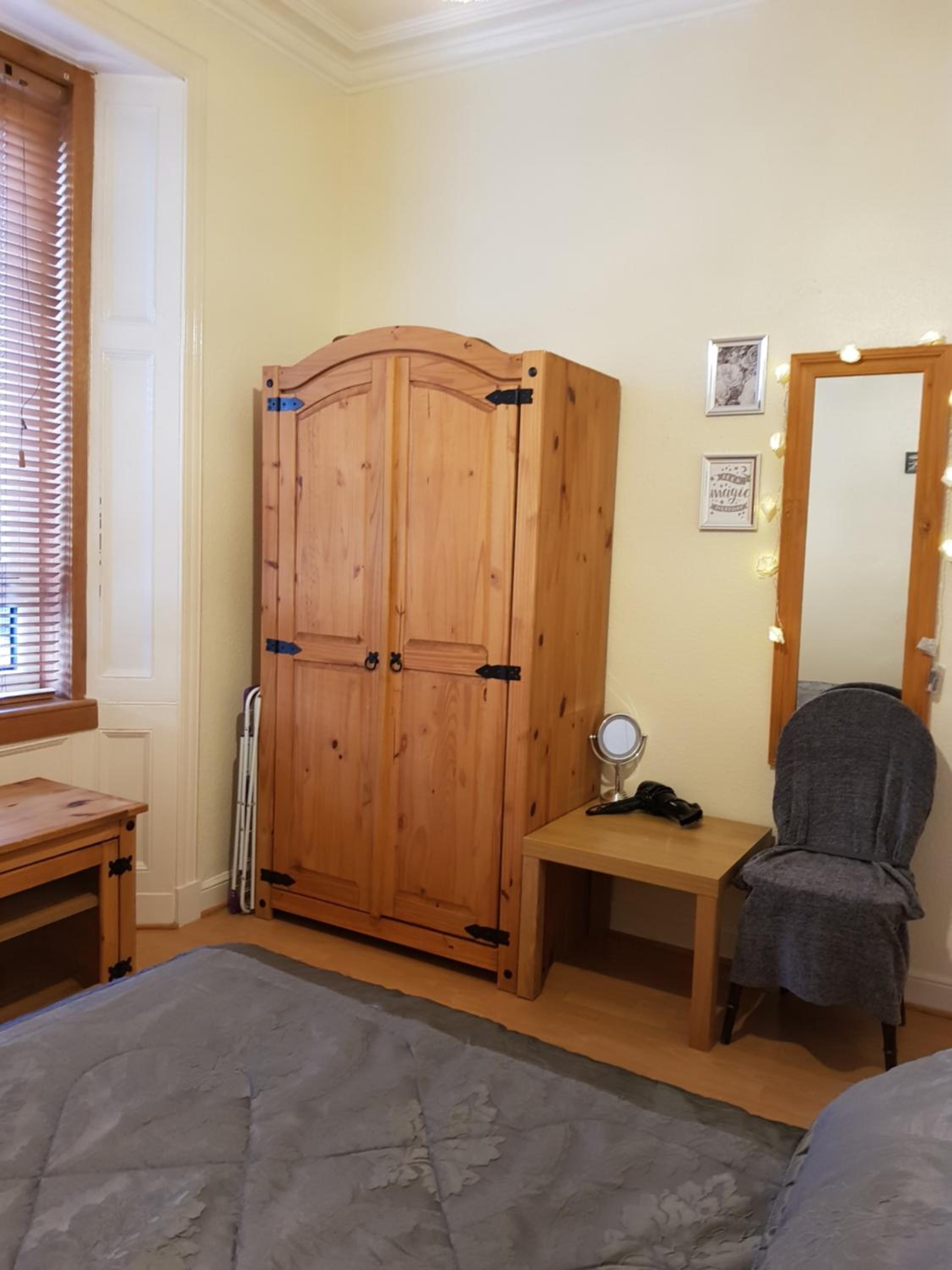 Apartment photo 3