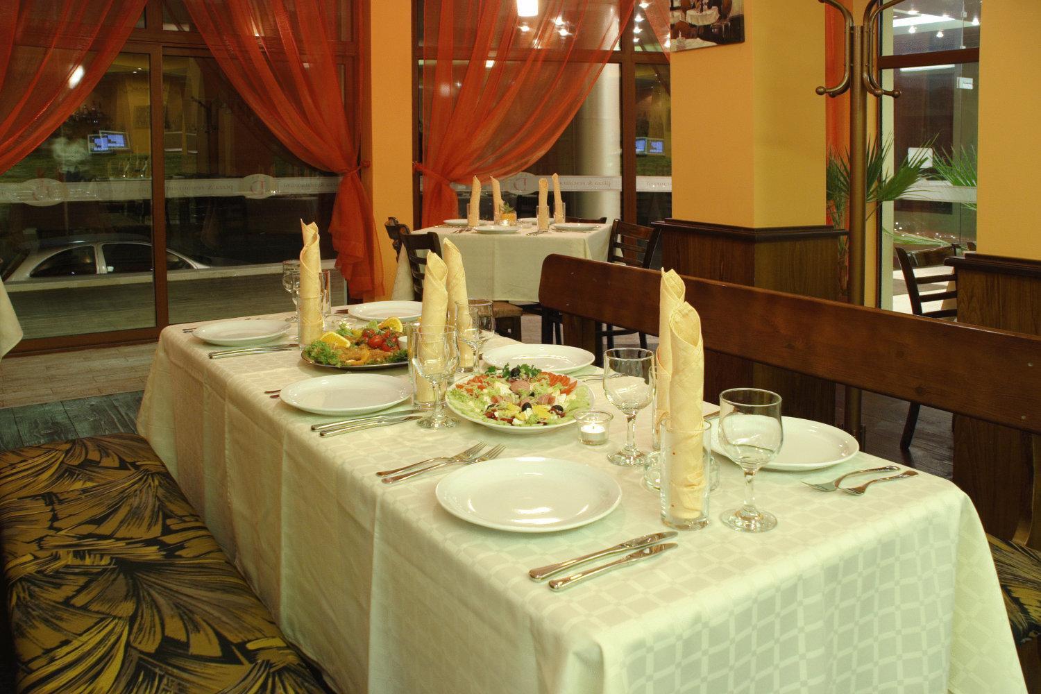 Special Offer - Double Or Twin Room Free Parking photo 3