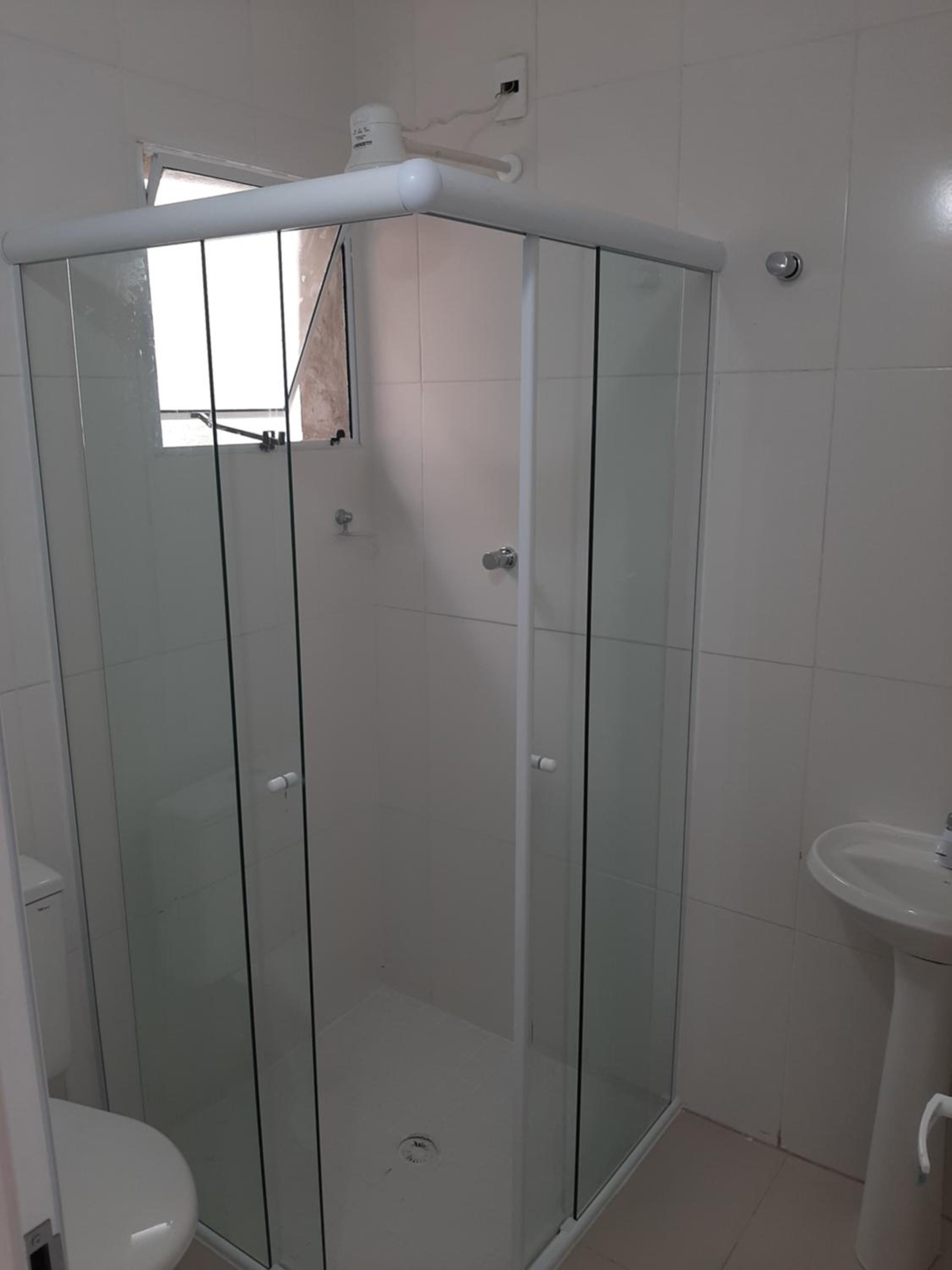 Triple Room - Photo 4
