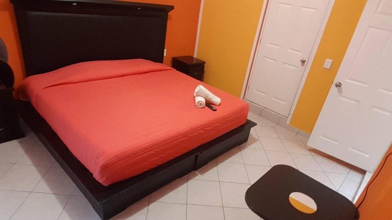 Deluxe Double Room - Photo 1