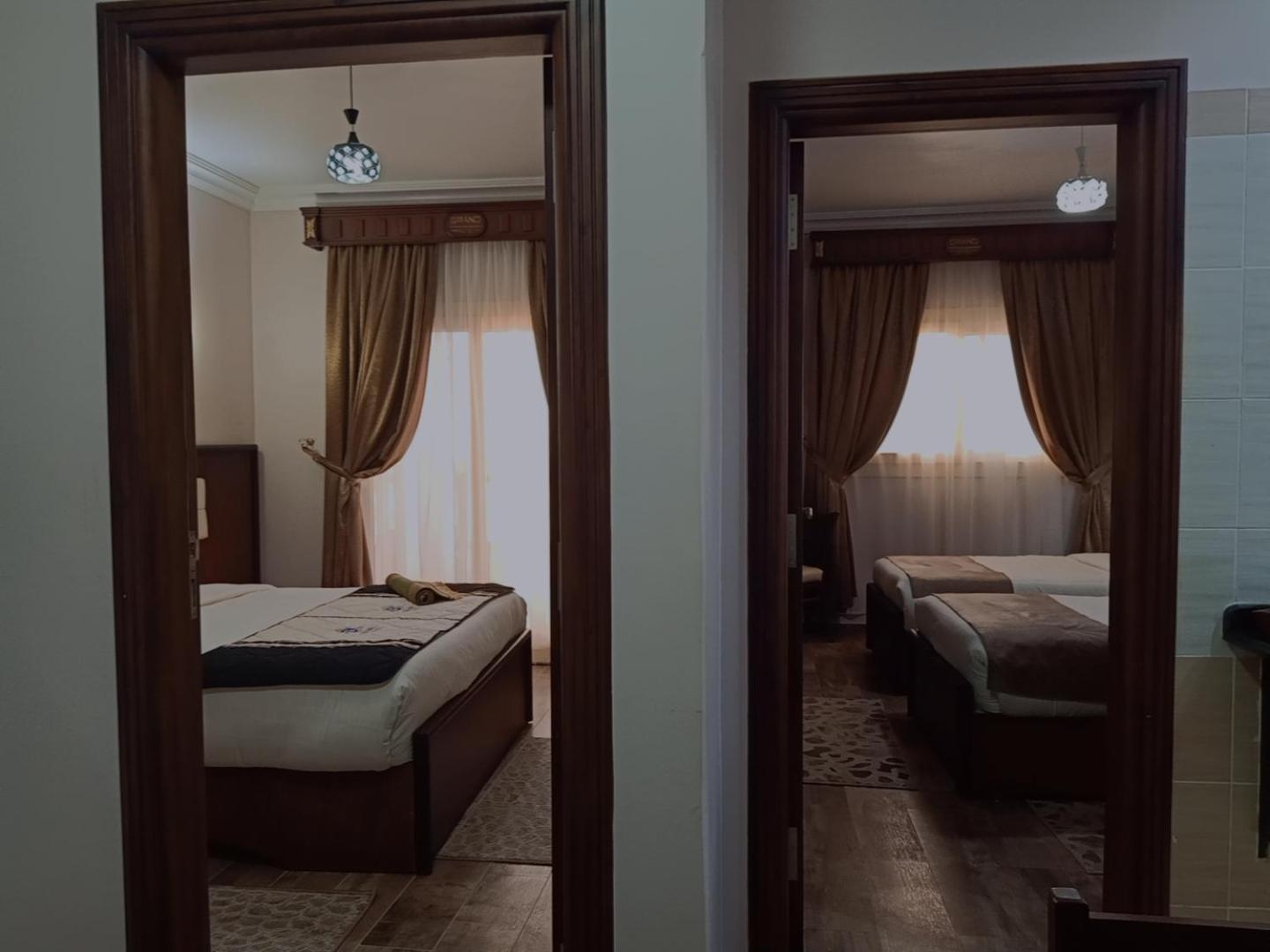 Junior Suite - Photo 51