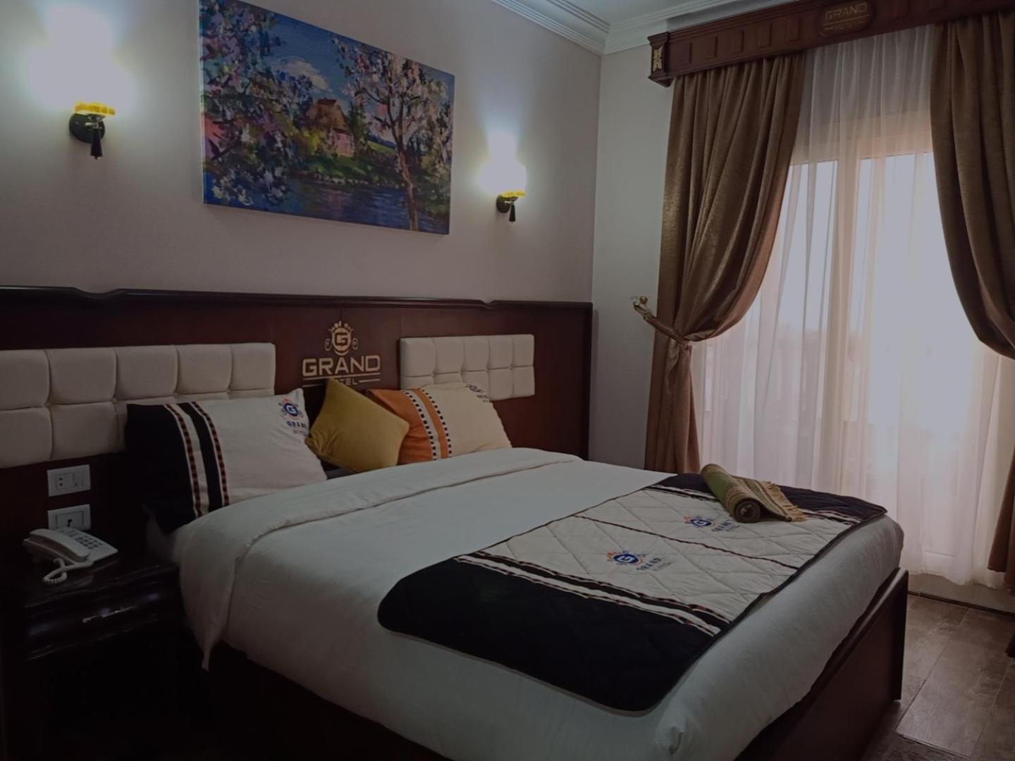 Junior Suite - Photo 53