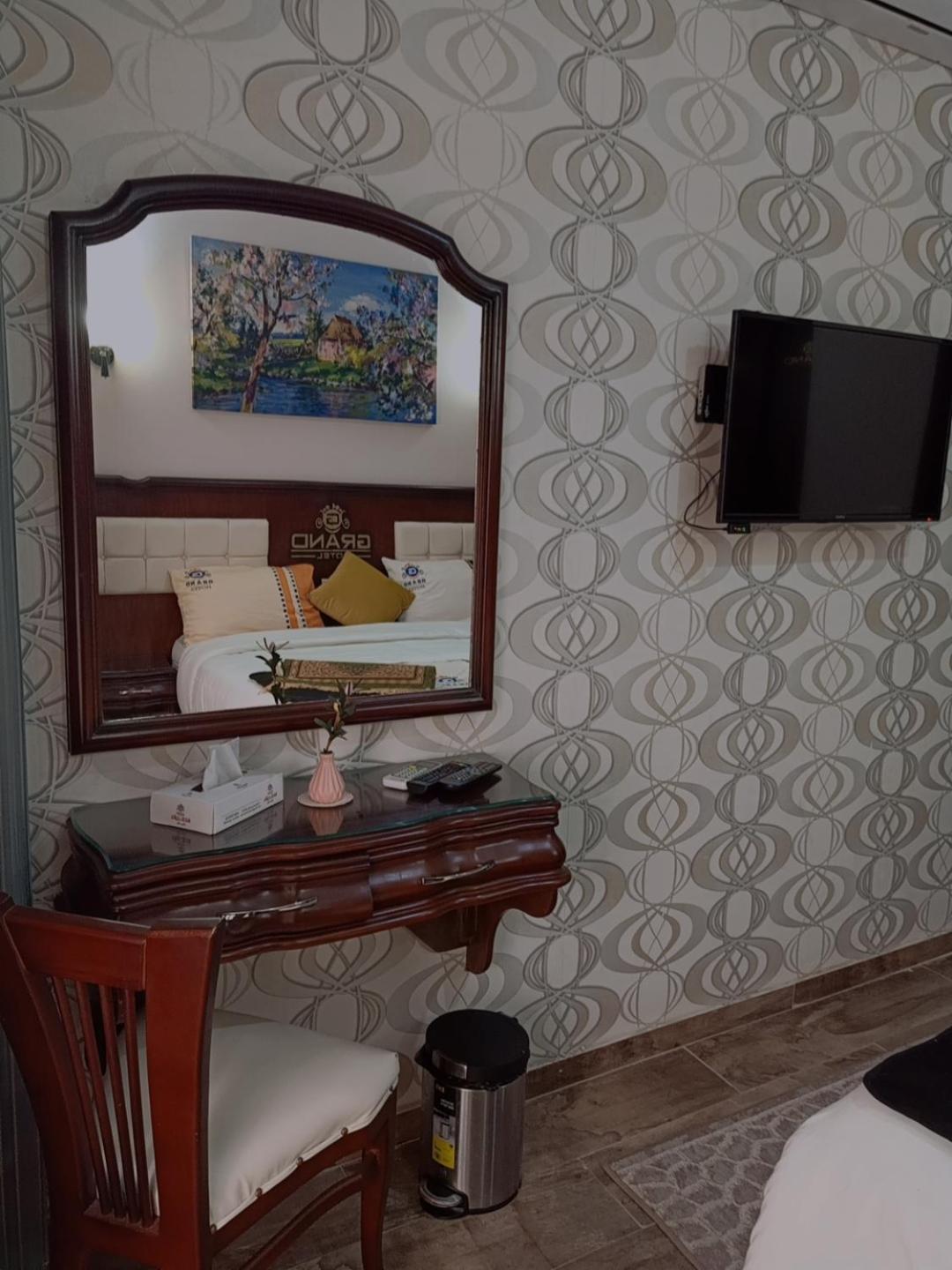 Junior Suite - Photo 54