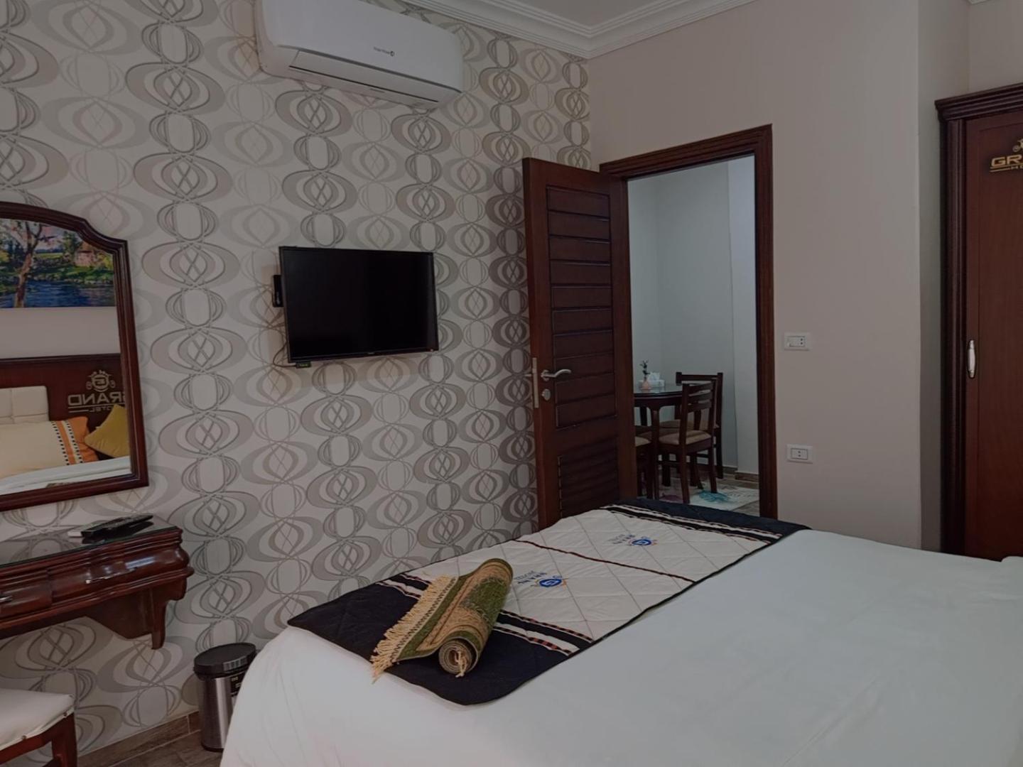Junior Suite - Photo 52