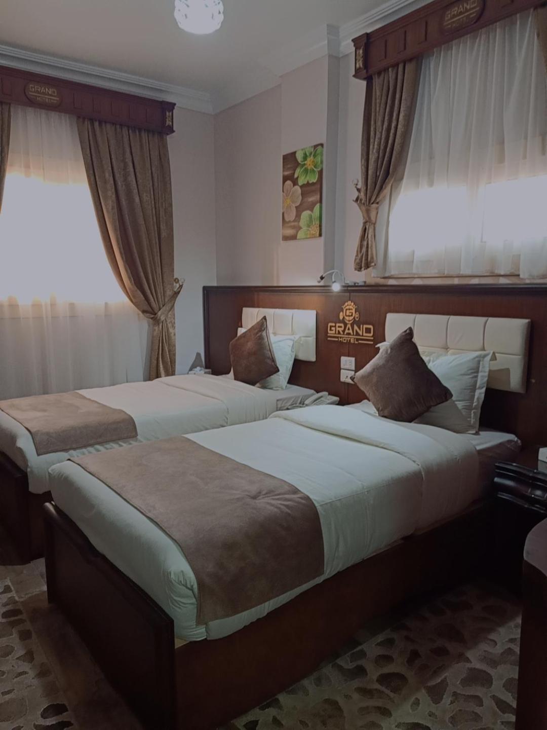 Junior Suite - Photo 55
