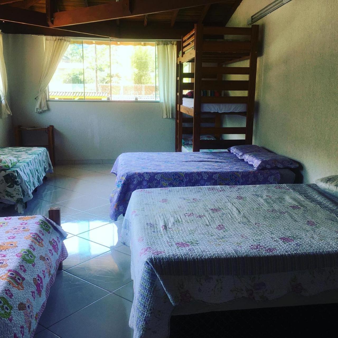 Suite With Lake View photo 1