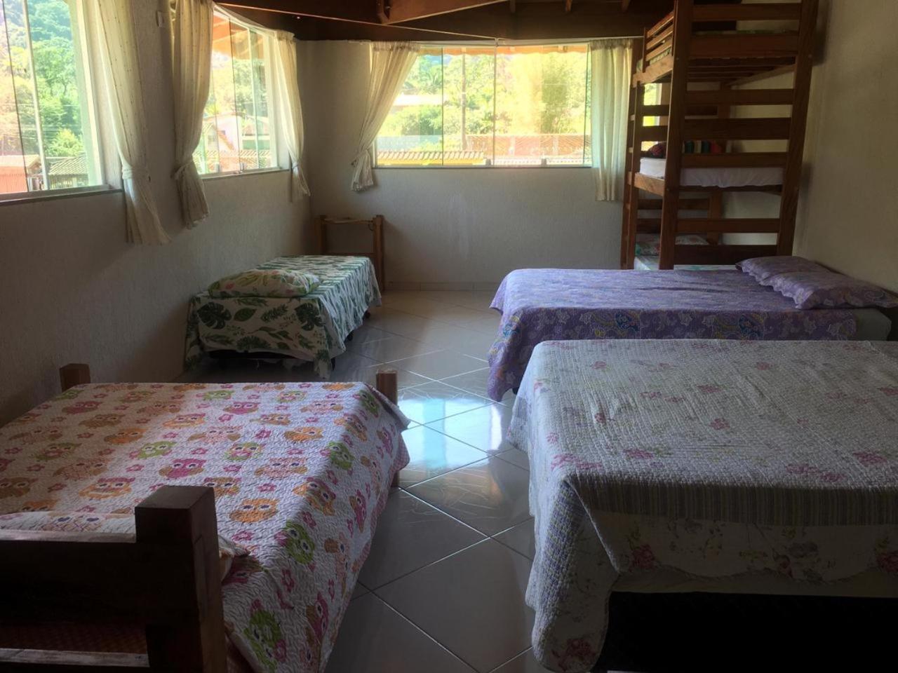Suite With Lake View photo 3