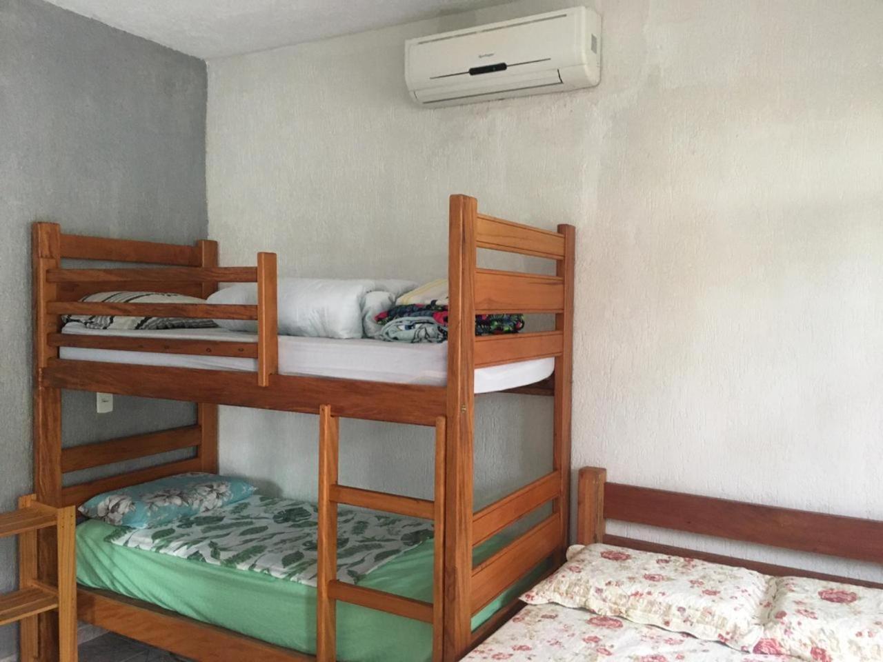 Family Suite photo 1