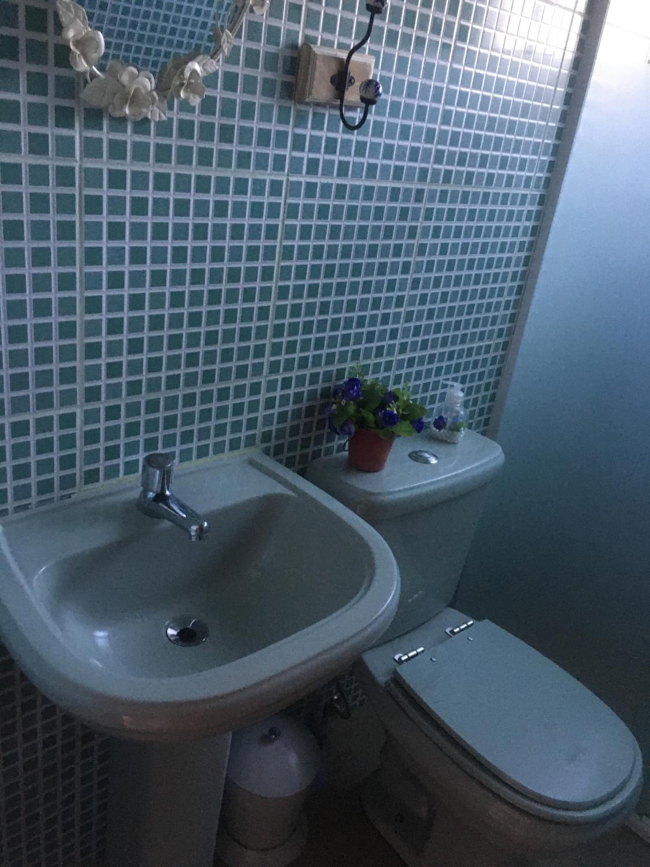 Family Suite photo 2