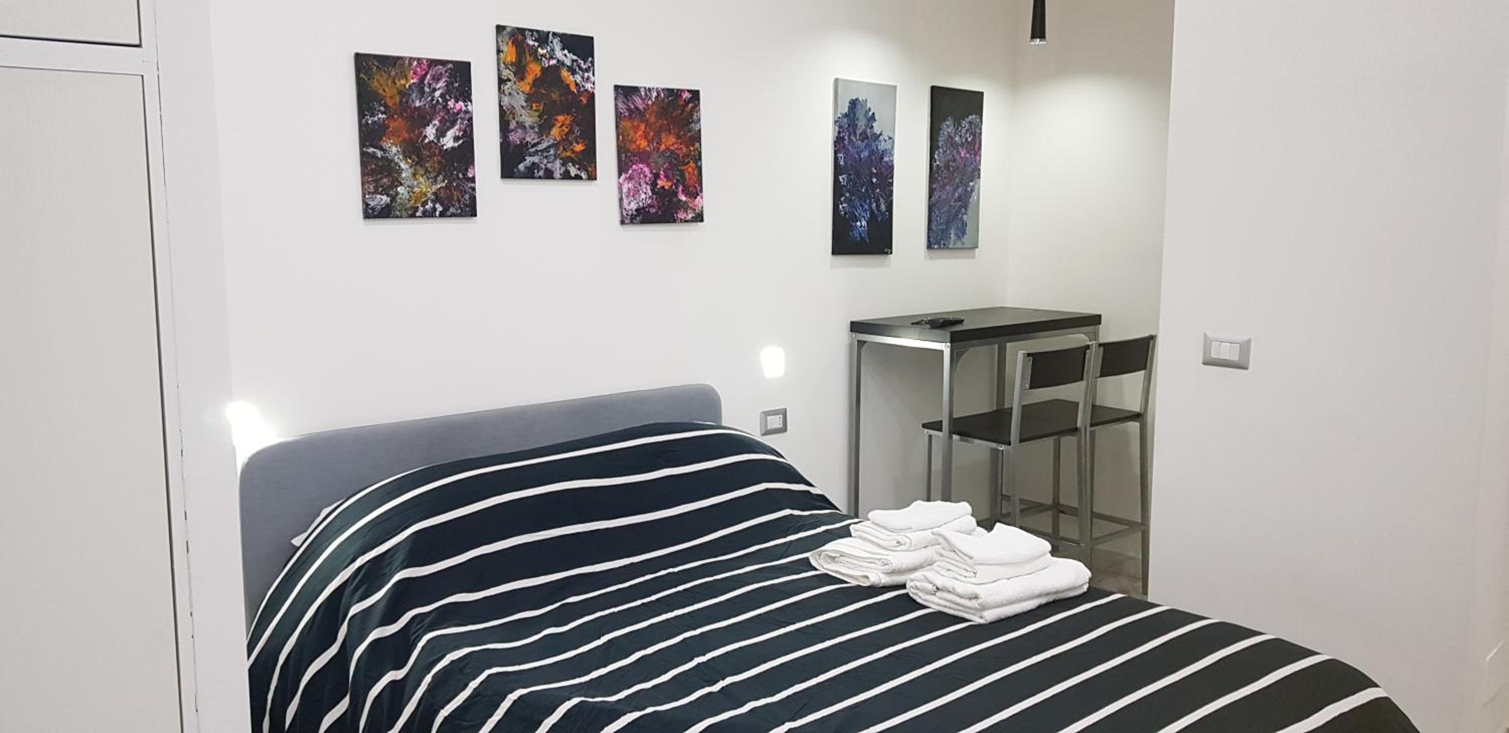 Superior Double Room - Photo 11