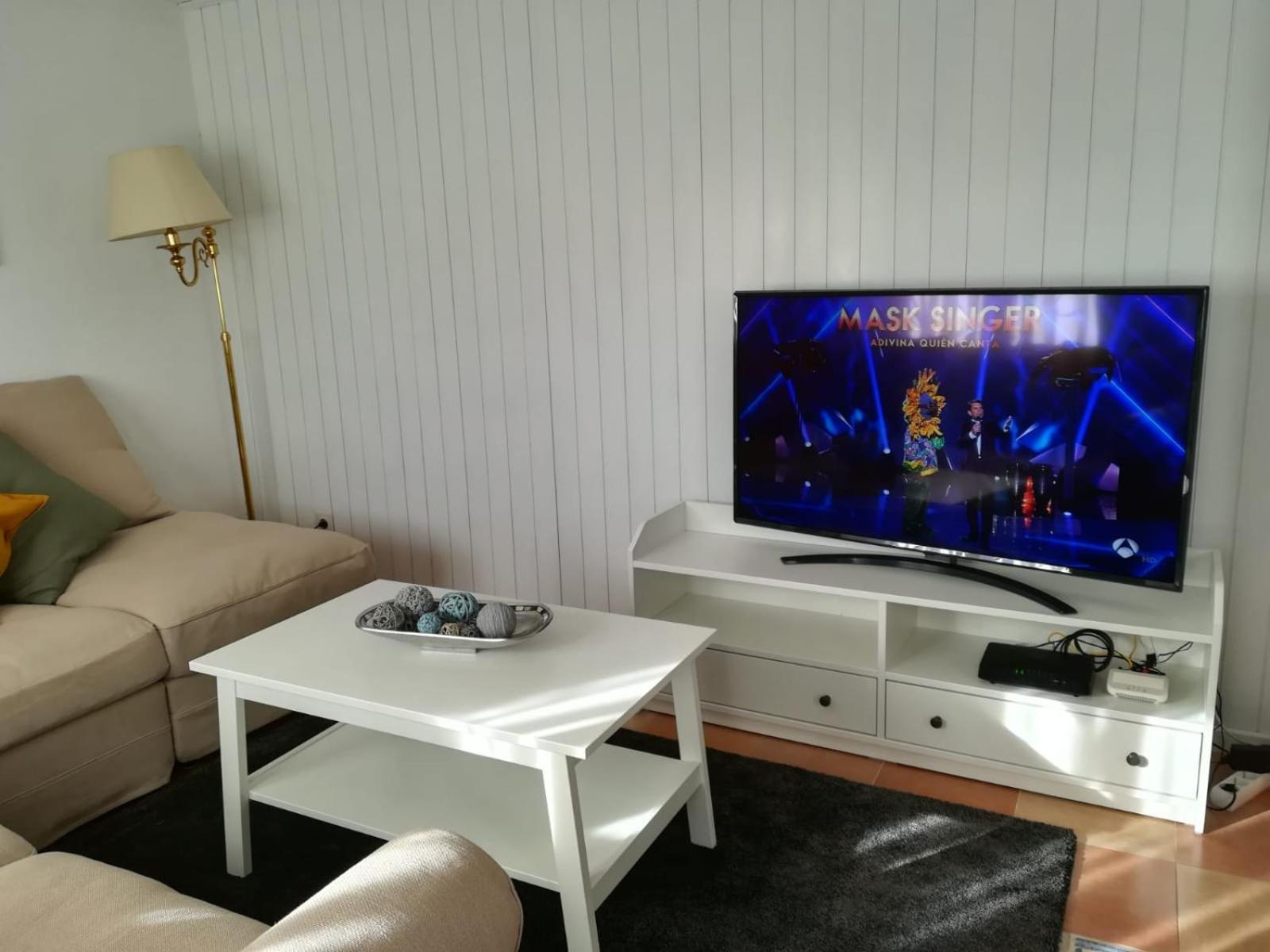 Apartamento Dúplex