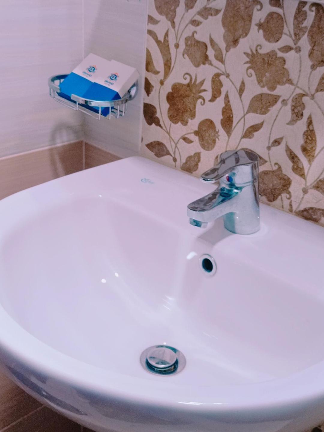 Junior Suite - Photo 56