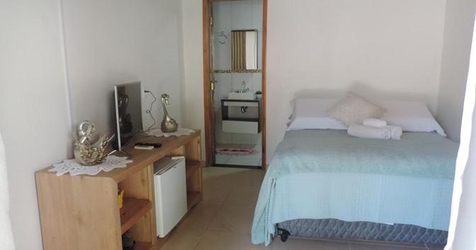 Suite photo 2