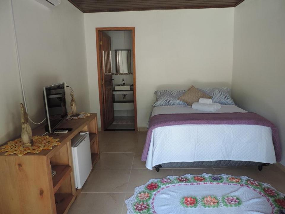 Suite photo 3