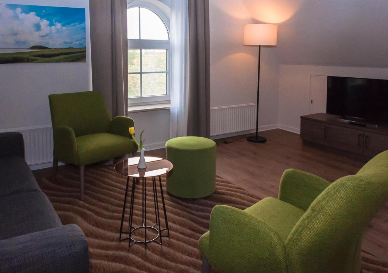 Double Room Superior with Balcony photo 1
